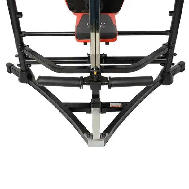 atlas-hms-cyborg-1-stan-nowy