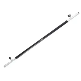 gryf-do-body-pump-2-5kg-1400mm-hms-gbp01