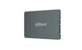 dysk-ssd-dahua-c800a-1000gb-25-sata