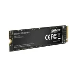 dysk-ssd-dahua-c900plus-1tb-pcie-gen3