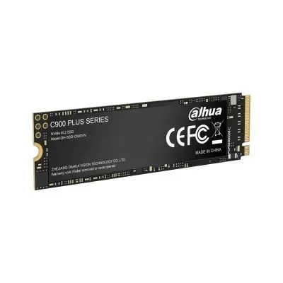 dysk-ssd-dahua-c900plus-1tb-pcie-gen3-stan-nowy