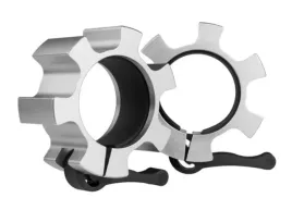zacisk-aluminiowy-srebrny-hms-zg1500