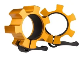 zacisk-aluminiowy-zloty-hms-zg1500