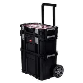 kompl-skrzynek-narzedz-connect-rolling-system-keter