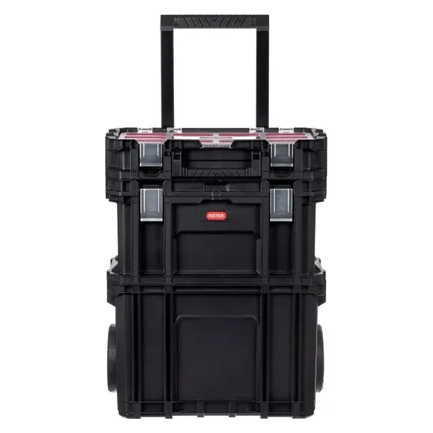 kompl-skrzynek-narzedz-connect-rolling-system-keter-marka-keter