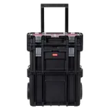 kompl-skrzynek-narzedz-connect-rolling-system-keter-marka-keter