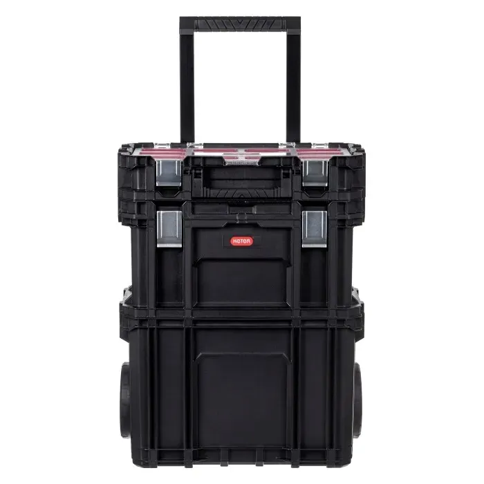 kompl-skrzynek-narzedz-connect-rolling-system-keter-stan-nowy