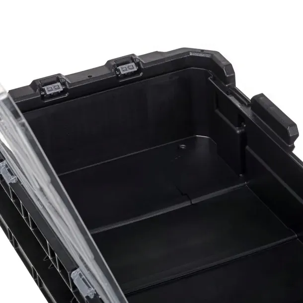 kompl-skrzynek-narzedz-connect-rolling-system-keter-marka-keter