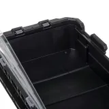 kompl-skrzynek-narzedz-connect-rolling-system-keter-marka-keter