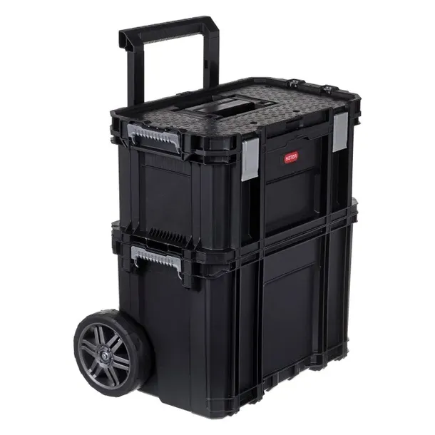kompl-skrzynek-narzedz-connect-rolling-system-keter-marka-keter-stan-nowy