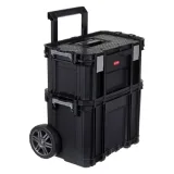 kompl-skrzynek-narzedz-connect-rolling-system-keter-marka-keter-stan-nowy