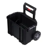 kompl-skrzynek-narzedz-connect-rolling-system-keter-stan-nowy