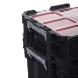 kompl-skrzynek-narzedz-connect-rolling-system-keter-stan-nowy-marka-keter