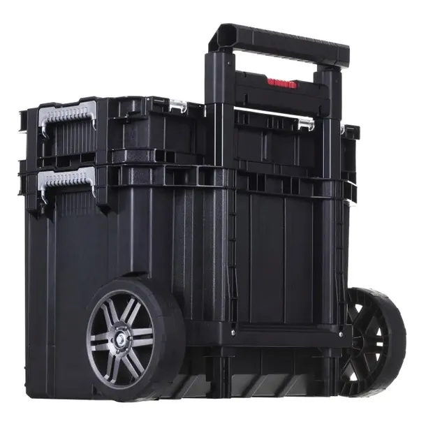 kompl-skrzynek-narzedz-connect-rolling-system-keter-marka-keter-stan-nowy