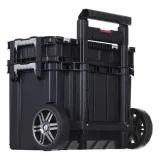 kompl-skrzynek-narzedz-connect-rolling-system-keter-marka-keter-stan-nowy