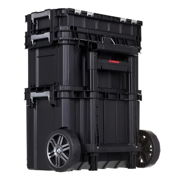 kompl-skrzynek-narzedz-connect-rolling-system-keter-marka-keter