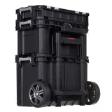 kompl-skrzynek-narzedz-connect-rolling-system-keter-marka-keter