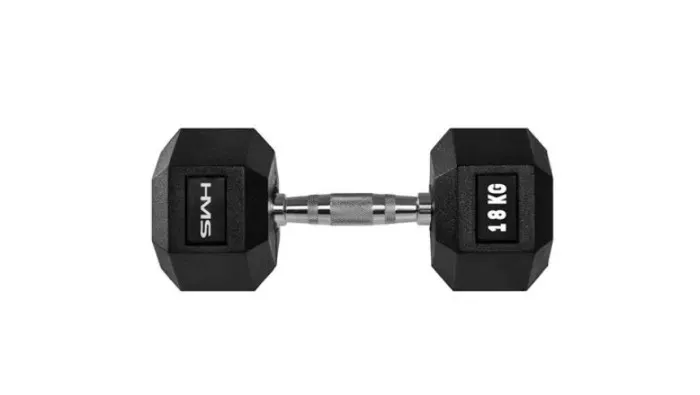 hantla-18kg-hms-hex-pro-18-stan-nowy