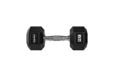 hantla-12kg-hms-hex-pro-12