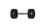 hantla-14kg-hms-hex-pro-14