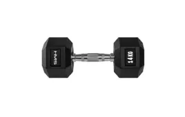 hantla-14kg-hms-hex-pro-14