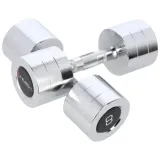 hantle-chromowane-2x8kg-hms-chd08