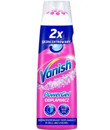 vanish-oxi-action-zel-odplamiacz-do-tkanin-ze-szczoteczka-power-gel-200-ml