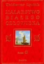 malarstwo-bialego-czlowieka-tom-6