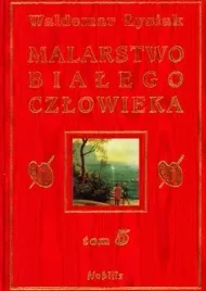 malarstwo-bialego-czlowieka-tom-5