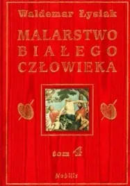 malarstwo-bialego-czlowieka-tom-4