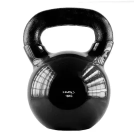 kettlebell-winylowy-16-kg-czarny-hms-knv16