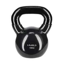 kettlebell-winylowy-10-kg-czarny-hms-knv10