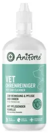 aniforte-vet-plyn-do-czyszczenia-uszu-dla-kotow-i-psow-250-ml