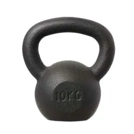 kettlebell-zeliwny-10kg-hms-kzg10