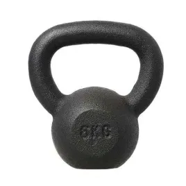 kettlebell-zeliwny-6kg-hms-kzg6