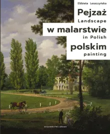 pejzaz-w-malarstwie-polskim-landscape-in-polish-painting