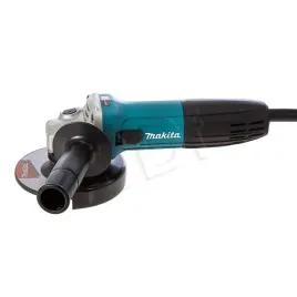 szlifierka-katowa-makita-ga5030r-125mm
