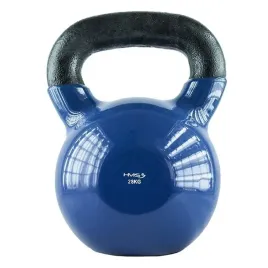 kettlebell-winylowy-28-kg-granatowy-hms-knv28