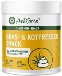 przysmak-blokujacy-zjadanie-odchodow-u-psa-aniforte-feces-eater-50g