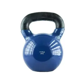 kettlebell-winylowy-24-kg-granatowy-hms-knv24