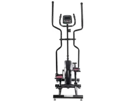 orbitrek-eliptyczny-magnetyczny-skladany-hms-h6504