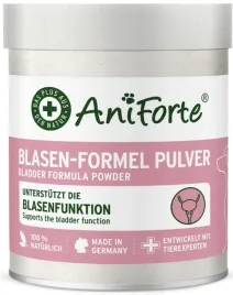 suplement-dla-psa-aniforte-wspomagajacy-prace-ukladu-moczowego-100g