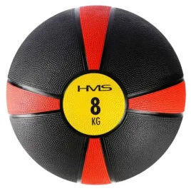 pilka-lekarska-do-cwiczen-8kg-hms-nk08