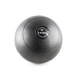 pilka-slam-ball-15kg-hms-psb15