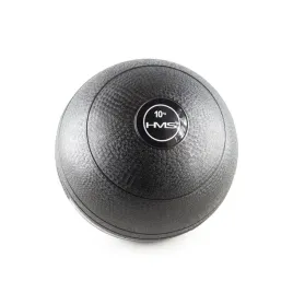 pilka-slam-ball-10kg-hms-psb10