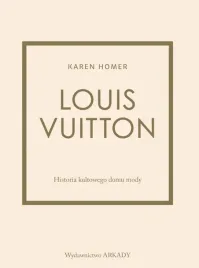 louis-vuitton-historia-kultowego-domu-mody