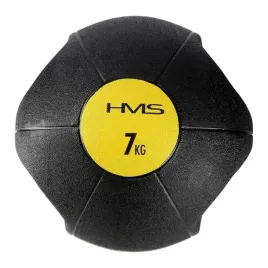 pilka-lekarska-do-cwiczen-7kg-hms-nku07