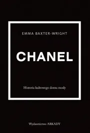 chanel-historia-kultowego-domu-mody