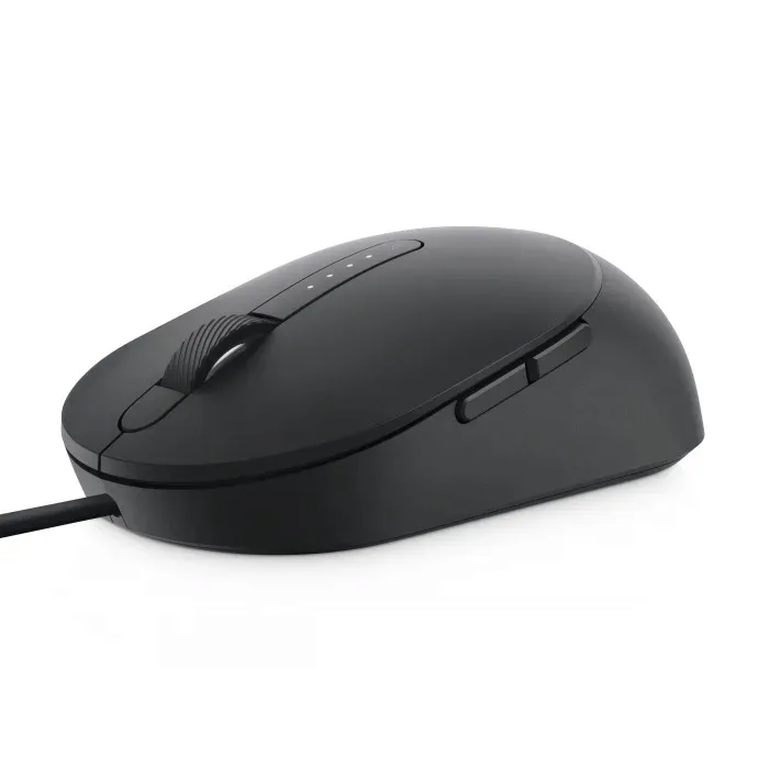 dell-laser-wired-mouse-ms3220-black-stan-nowy