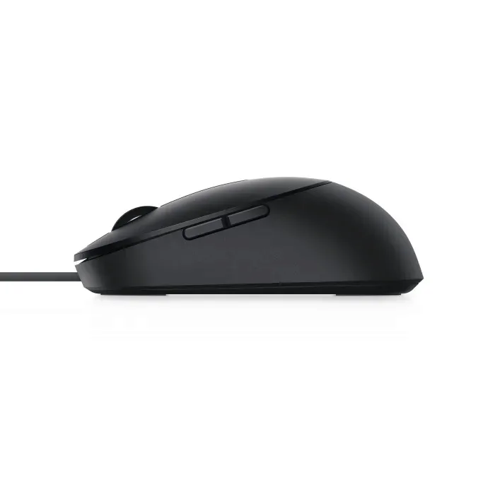 dell-laser-wired-mouse-ms3220-black